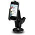 NPI RAM Apple iPod Touch G1 Screw Down Plate Mount