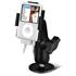 RAM Mount Aluminum Apple iPod Nano G3 Series Screw Down Plate Mount