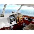 RAM Mount Aluminum Apple iPad and iPad 2 Screw Down Swivel Mount