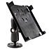 NPI RAM Arinc eFLYBook Tablet Screw Down Plate Mount NPI RAM Arinc eFLYBook Tablet Screw Down Plate Mount