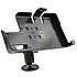RAM Mount Aluminum Asus R2H Tablet Screw Down Plate Mount