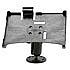 RAM Mount Aluminum Fujitsu LifeBook P1600 Series Tablet PC Screw Down Surface Mount