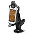 NPI RAM Garmin Colorado Series Screw Down Plate Mount