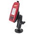 RAM Mount iFinder GO Surface Mount RAM-B-138-LO5U