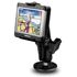 NPI RAM Lowrance XOG Series Screw Down Plate Mount