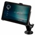 RAM Mount Aluminum Motorola Xoom Screw Down Swivel Mount
