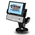 NPI RAM OQO model 02 UMPC Screw Down Plate Mount
