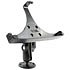 NPI RAM Samsung Q1 UMPC Screw Down Plate Mount NPI RAM Samsung Q1 UMPC Screw Down Plate Mount