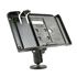 RAM Mount Samsung Q1 Ultra UMPC Screw Down Plate Mount