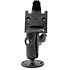 RAM Mount Aluminum Sony Vaio Micro PC UX UMPC Screw Down Plate Mount