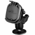 RAM Mount Aluminum SPOT Connect and Satellite Communicator Screw Down Swivel Mount