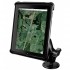 Go to the RAM Mount Tab-Tite-3 Tablet Swivel Mount Apple iPad RAM-B-138-TAB3U webpage