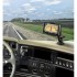 RAM Mount Aluminum TomTom GO 2535 M LIVE 2535 TM WTE Series Screw Down Swivel Mount