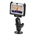 RAM Mount TomTom GO 510 710 910 Surface Mount RAM-B-138-TO3U