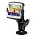 Go to the RAM Mount TomTom ONE 130 Swivel Mount RAM-B-138-TO7U webpage