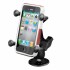 Go to the RAM Mount Universal X-Grip Screw Down Plate Mount RAM-B-138-UN7U webpage