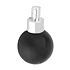 RAM Mount Aluminum Male Camera Thread 0.31-18 on 1 inch Ball