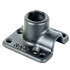 RAM Mount RAM-D-232-90