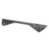 RAM Mount Vehicle Mount Base for Dodge Vehicles