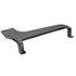 RAM Mount Vehicle Mount Base for Honda Ridgeline Vehicles