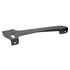 RAM Mount Vehicle Mount Base for Honda Element Vehicles