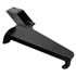 RAM Mount Toyota Tundra Vehicle Mount Base