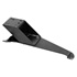 RAM Mount Toyota Tacoma and 4Runner Vehicle Mount Base