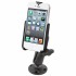 RAM Mount Plastic Apple iPhone 5 Screw Down Plate Mount