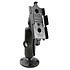 RAM Mount Plastic Apple iPod nano G1 G2 Screw Down Plate Mount