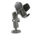 NPI RAM RAP-B-138-UN1