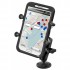 RAM Mount Universal X-Grip IV Plastic Screw Down Plate Mount
