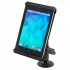 RAM Mount Plastic Tab-Tite 18 Flex Adhesive Mount for Google Nexus 7