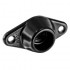Go to the RAM Mount Plastic Diamond Base with Snap Link Socket RAP-SB-238FU webpage