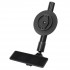 Go to the RAM Mount Universal Tablet Roto-View Keyboard Mount RAP-TAB-KEY1-B-111B webpage