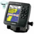 Garmin GPSMAP 492 Color Marine GPS with GA29 External Antenna