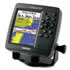 Garmin GPSMAP 492 Color Marine GPS with Internal Antenna