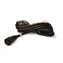 Garmin 492 Power/Data Cable