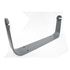 Garmin GPSMAP 4X12 Bail Mount Replacement