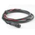 Garmin 4XXX Power Cable
