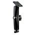 Go to the RAM Mount AMPS Plate on Diamond Plate Long Mount webpage