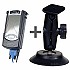RAM Mount RAM-B-148-CO2P