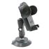 RAM Mount RAM-B-148-UN2