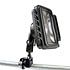 NPI RAM Waterproof Aqua Box 3 ATV UTV Strap Mount