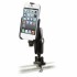 RAM Mount Aluminum Apple iPhone 5 Stainless Steel U-Bolt Motorcycle Mount