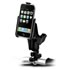 Go to the RAM Mount iPhone 3G 3GS Motorcycle Mount RAM-B-149-AP6U webpage