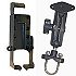 RAM Mount GPS 48 Stainless Steel U-Bolt Mount