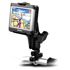NPI RAM Lowrance XOG Series Stainless Steel U-Bolt Mount