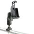 NPI RAM eXplorist Series Stainless Steel U-Bolt Mount