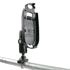 RAM Mount eXplorist XL Stainless Steel U-Bolt Mount