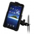 Go to the RAM Mount Tab-Tite-2 Tablet Handlebar Rail Mount Steel RAM-B-149-TAB2U webpage